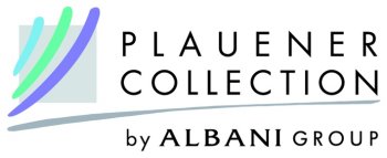 Gardinen Plauener-Collection